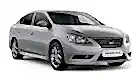 Шумоизоляция Sentra в Астане