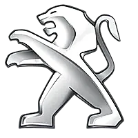 Шумоизоляция Peugeot в Астане