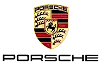 Шумоизоляция Porsche в Астане