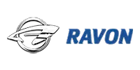 Шумоизоляция Ravon в Астане
