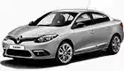 Шумоизоляция Fluence в Астане