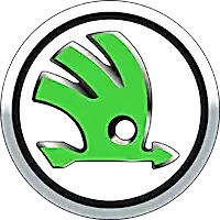 Шумоизоляция Skoda в Астане