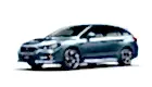 Шумоизоляция Levorg в Астане