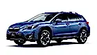 Шумоизоляция XV в Астане