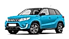 Шумоизоляция Vitara в Астане