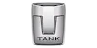 Шумоизоляция Tank в Астане