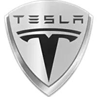 Шумоизоляция Tesla в Астане