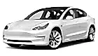 Шумоизоляция Model 3 в Астане