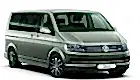 Шумоизоляция Caravelle в Астане