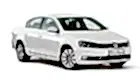 Шумоизоляция Passat B7 в Астане