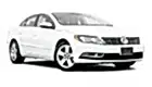Шумоизоляция Passat CC в Астане