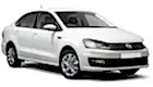 Шумоизоляция Polo 5 в Астане