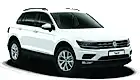Шумоизоляция Tiguan 2 в Астане