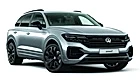 Шумоизоляция Touareg 3 в Астане