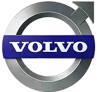 Шумоизоляция Volvo в Астане