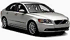 Шумоизоляция Volvo S40 в Астане