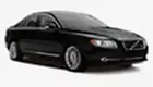 Шумоизоляция Volvo S80 в Астане