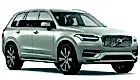 Шумоизоляция Volvo XC90 в Астане