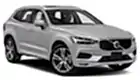 Шумоизоляция Volvo XC60 в Астане