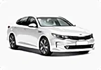 Комплекты по шумоизоляции авто D и E класса