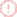 error