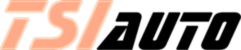 TSI auto